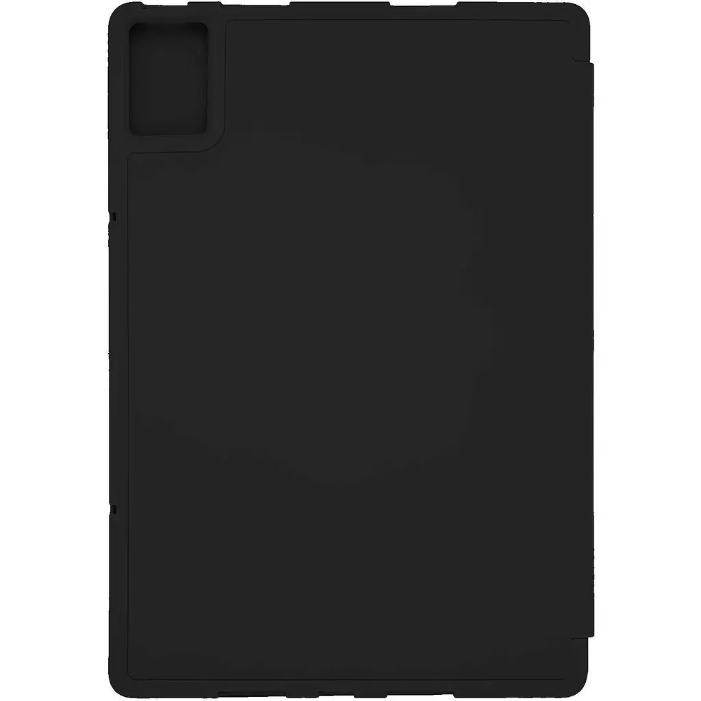 Чохол-книжка ArmorStandart Smart Fold Pen для Lenovo Idea Tab Pro Black (ARM85075) [138023] - фото 2