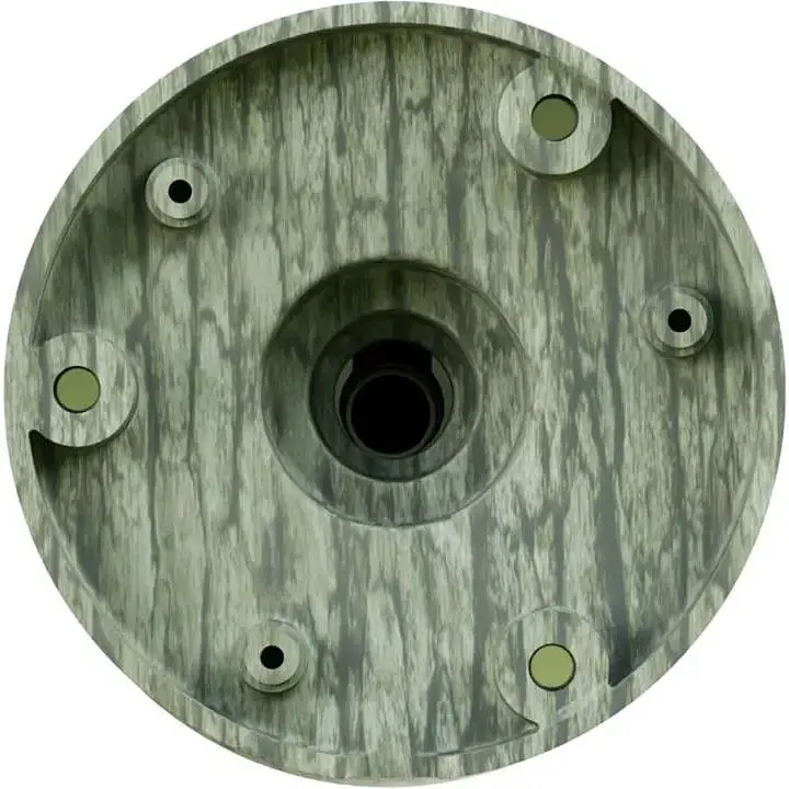 IP-камера Reolink Go Series G330-C (Go Plus C) - фото 4