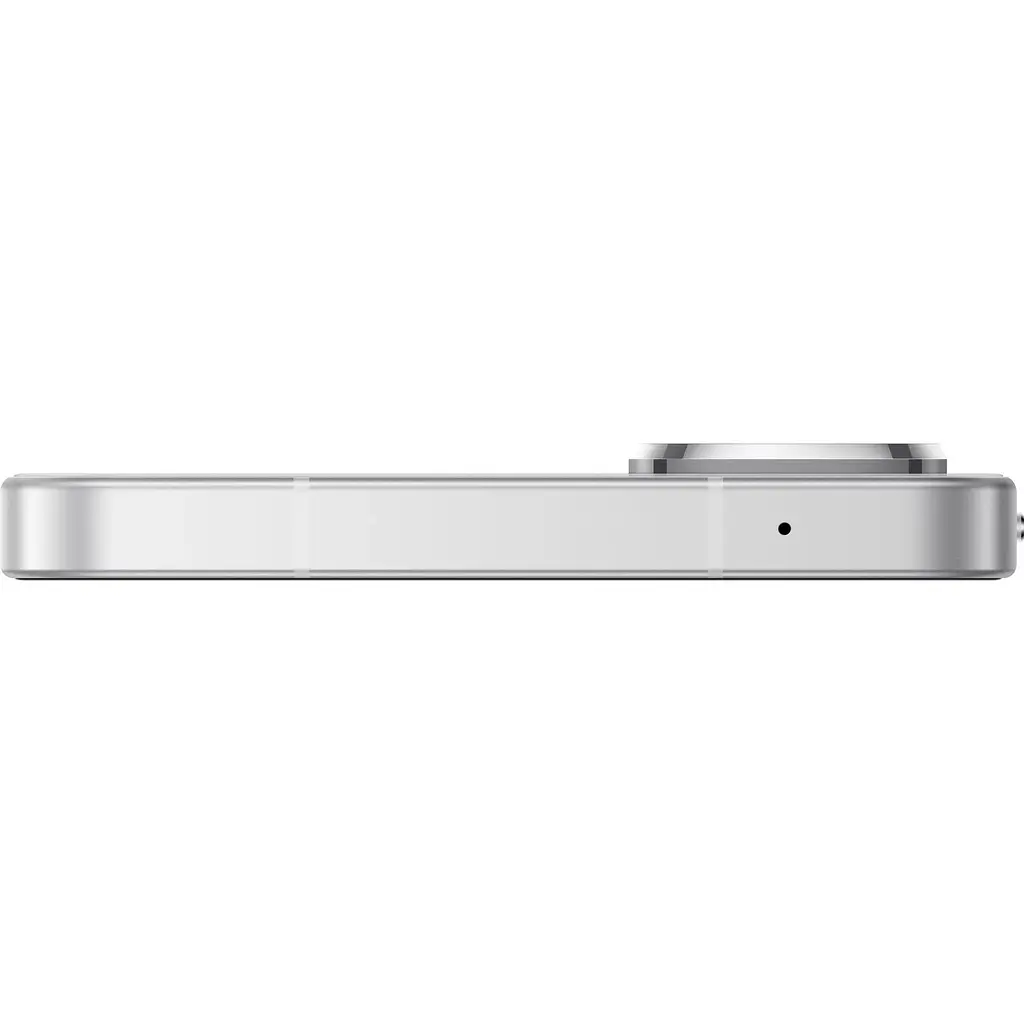 Смартфон Poco F7 12/256GB White Global EU [145274] - фото 10