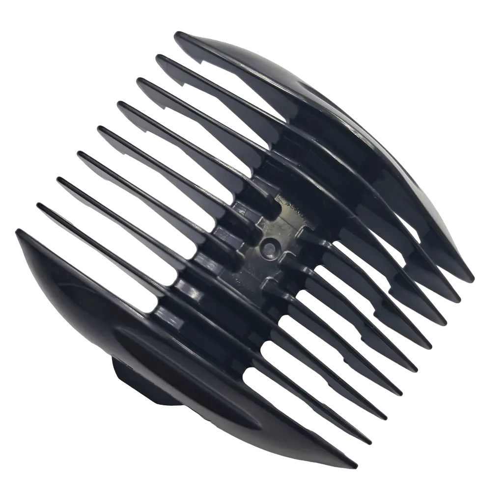 Насадка до машинки для стрижки 6-9 мм. Panasonic WER1610K7428 - фото 2