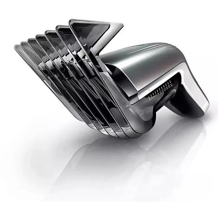 Триммер Philips QC 5130/15 - фото 7