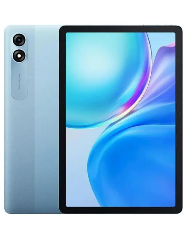 Планшет Blackview Tab 90 8/128GB LTE Blue (2202)