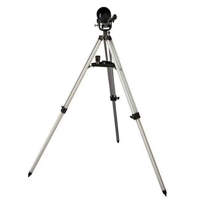 Телескоп Arsenal-Synta 70/700 AZ2 (707AZ2) - фото 3