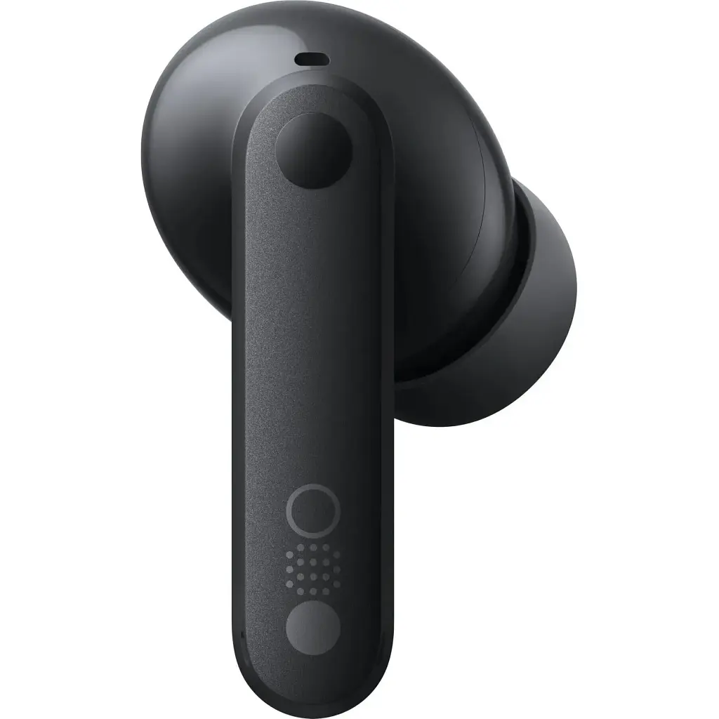 Bluetooth-гарнітура CMF by Nothing Buds Pro 2 B172 Dark Grey (A10600076) - фото 4
