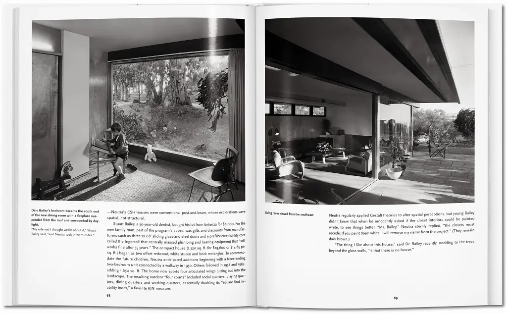 Neutra - фото 5