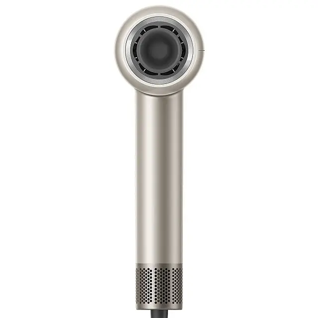 Фен Mova Shine 10 Gold (AMSH10-GOLD) - фото 5