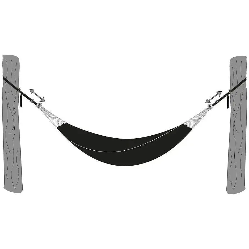 Кріплення Amazonas T-Strap (1053-AZ-3025002) - фото 3