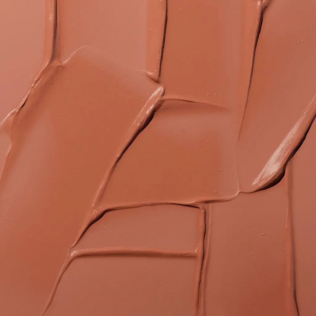 Блиск для губ Revlon ColorStay Limitless Matte 003 Upper Hand 5 мл (7267332003) - фото 2