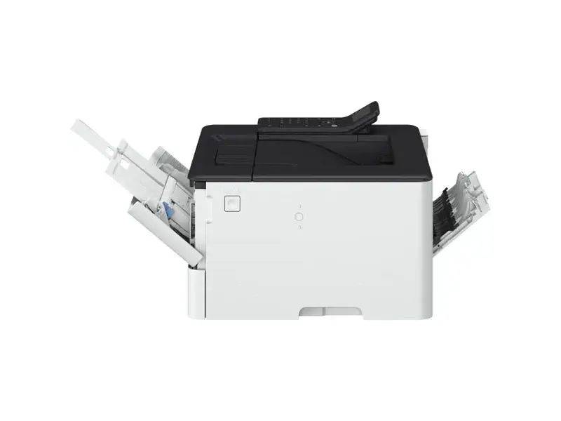 Принтер Canon i-SENSYS LBP243DW II (7187C013AA) - фото 5
