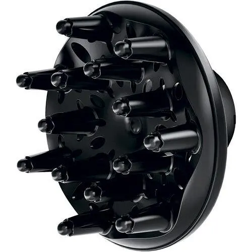 Фен Rowenta CV5940F0 - фото 2