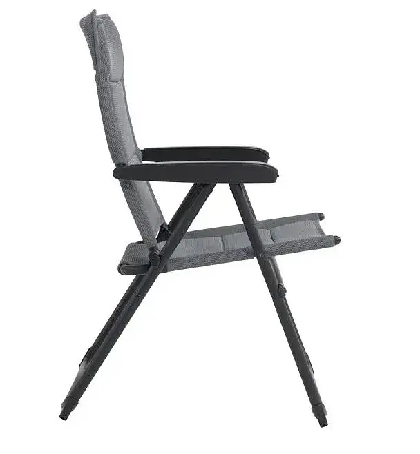 Стілець кемпінговий Outwell Stonecliff (410130) - фото 2