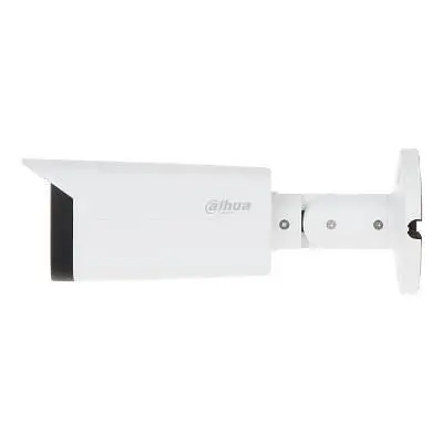 Камера відеоспостереження Dahua (DH-IPC-HFW1431TP-ZS-S4) - фото 3