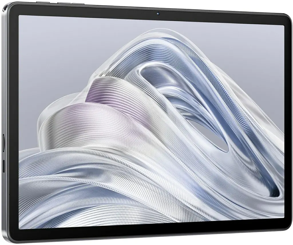 Планшет Oukitel OT9 4/128GB Gray (Global) - фото 3