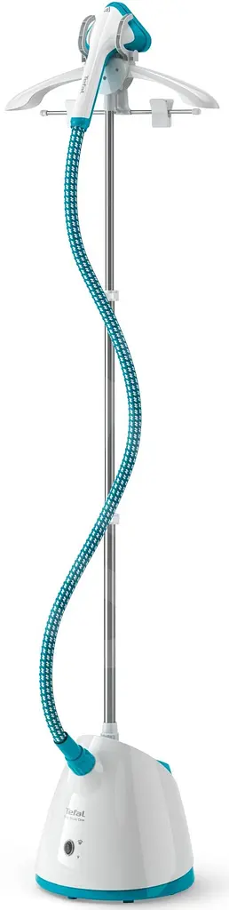 Отпариватель Tefal IT2460E0 - фото 2