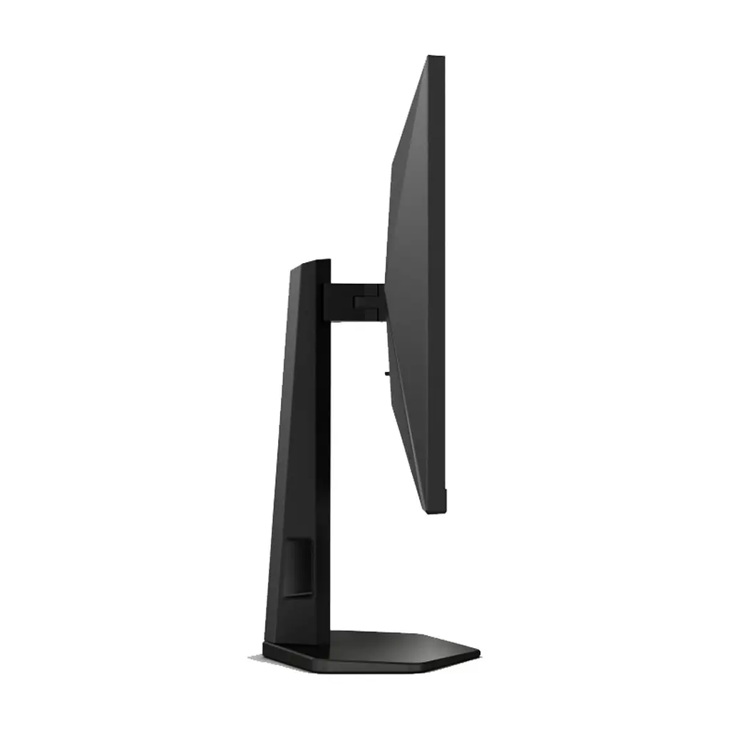 Монітор AOC Q27G4XF - фото 8