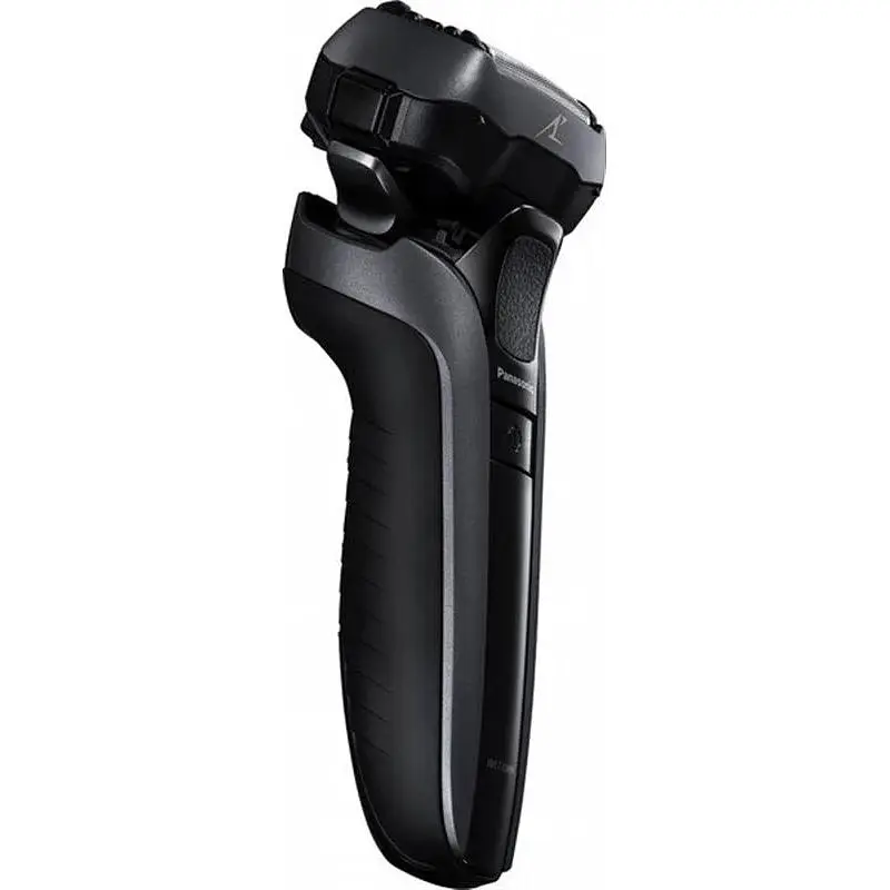 Електробритва Panasonic ES-LV9U-K820 - фото 4