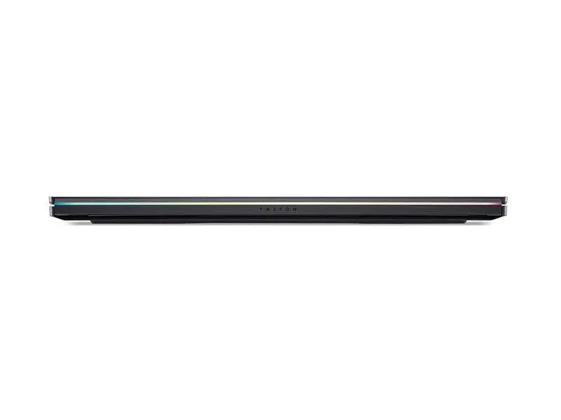Ноутбук Acer Predator Triton 14 PT14-52T (NH.QU9EU.001) - фото 9