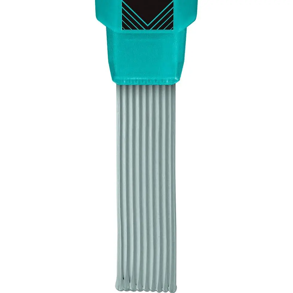 Термопаста Iceberg Thermal FUZEIce Plus 7g (BLACKICEP8G-00A) - фото 3