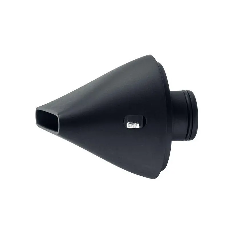 Фен Remington Air3D бронзовый 1800 Вт (D7777) - фото 4
