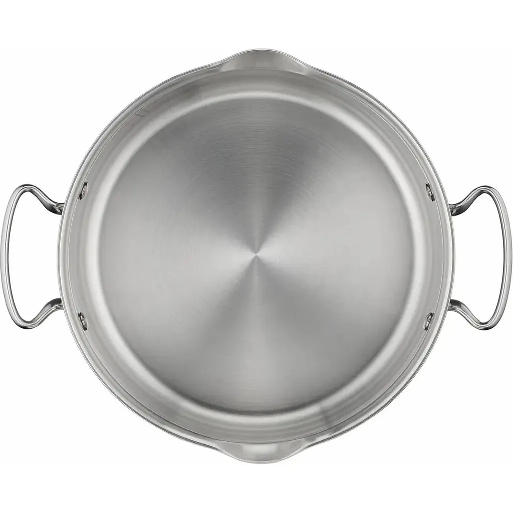 Кастрюля Tefal Duetto+ 2л G7194356 [150354] - фото 4