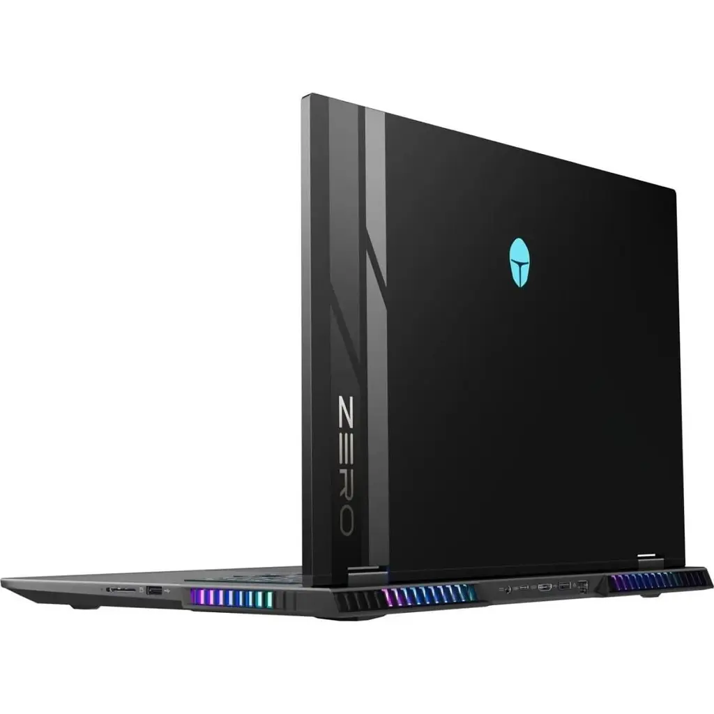 Ноутбук Thunderobot Zero 18 Pro (Zero18Pro-U9275HX32G2T5070TI) [174386] - фото 9
