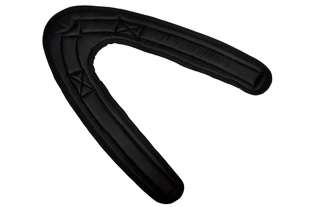 Рукоятка для тяги EasyFit S18 (EF-TSTR-18) - фото 6