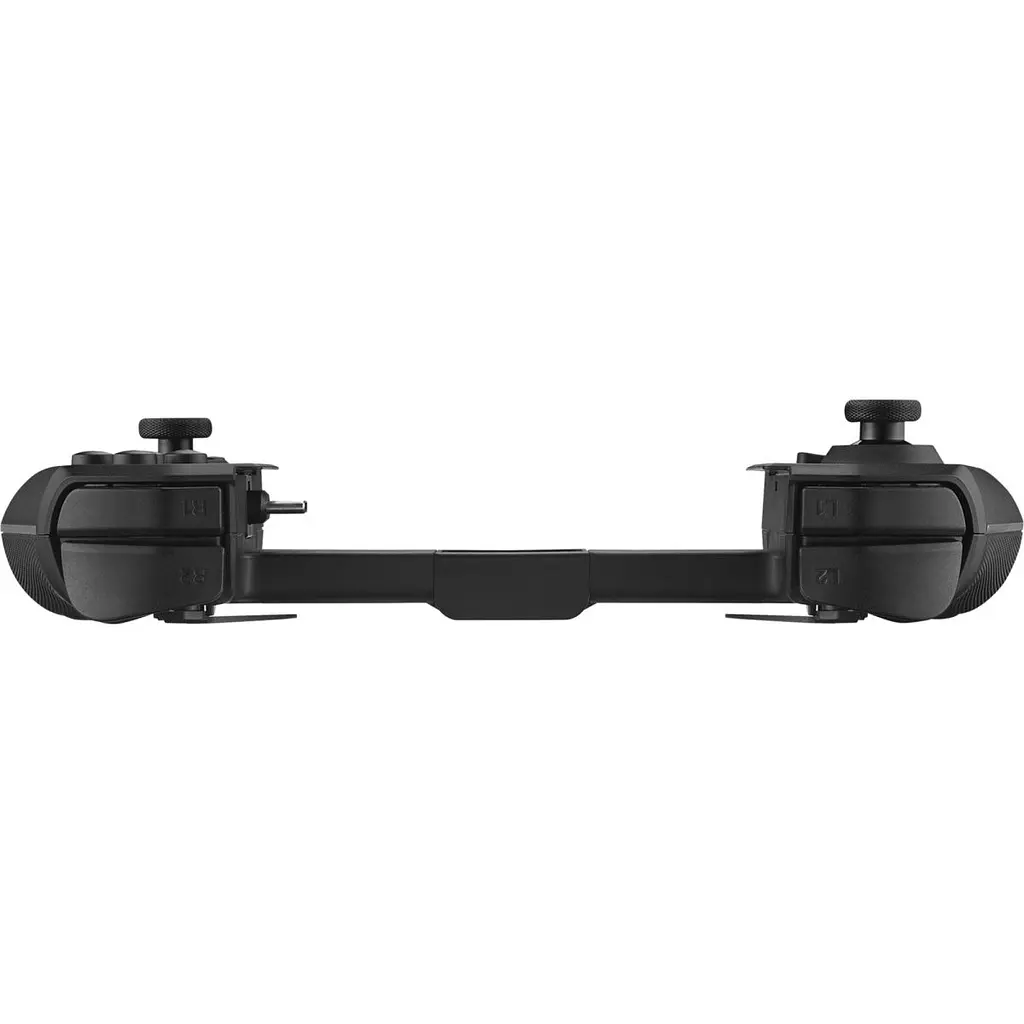 Геймпад Asus ROG Tessen Mobile Controller 90GC01D0-BGP000 [121860] - фото 7