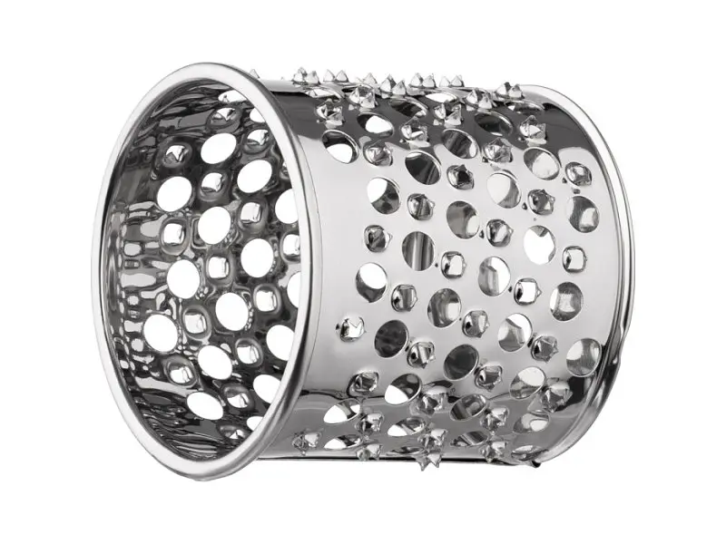 М'ясорубка Ardesto MGK-2100 - фото 7