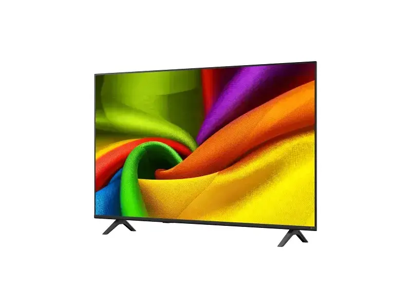 Телевізор LG 55NU900B6LA - фото 3