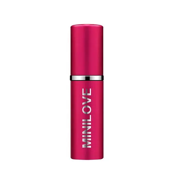 Жіночий збуджуючий гель-стимулятор MINILOVE Women Gel Premium (10 мл) - Інтимна змазка - фото 4