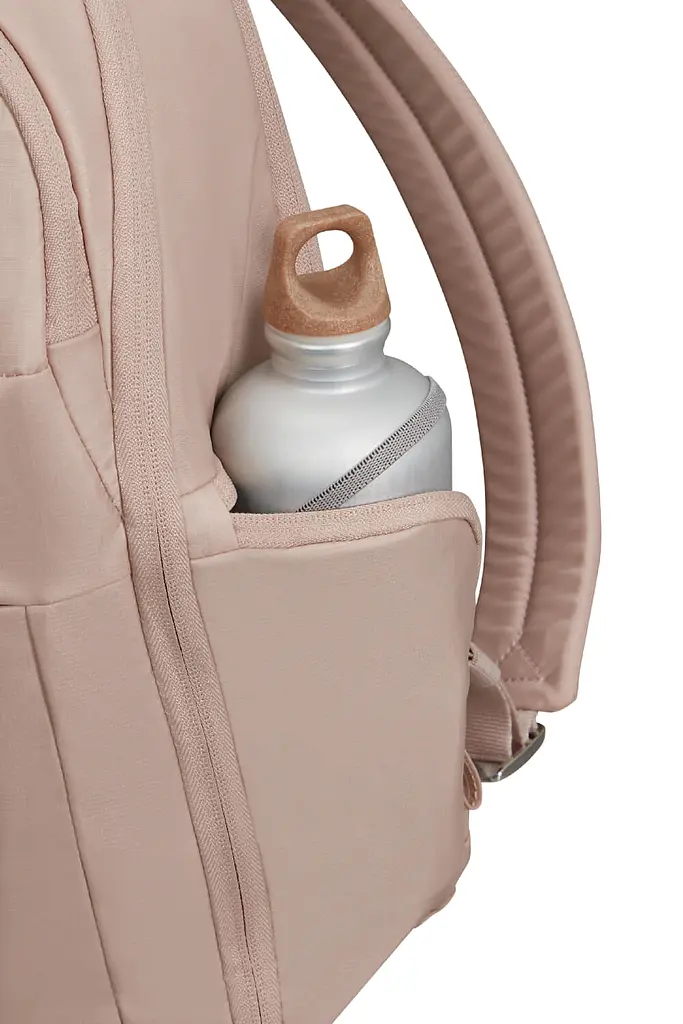 Рюкзак 14,1" Samsonite MOVE 5.0 POWDER 39x26.5x14 KP0*03088 - фото 4