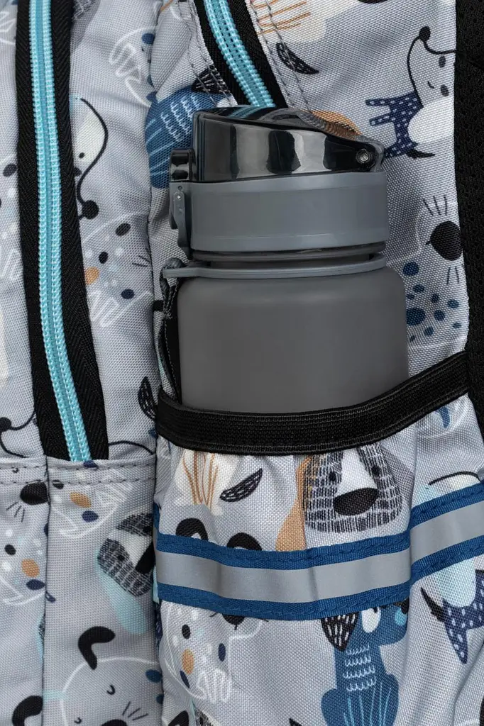 Рюкзак CoolPack Jerry DOGGY - фото 6