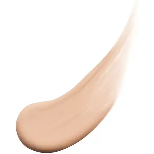 Стойкая тональная основа Lumene Stay Weightless SPF 30 тон 3 (Medium) 30 мл - фото 2