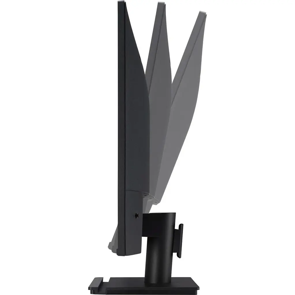 Монітор Asus 27" VA27AQ (90LM06G1-B01171) [168090] - фото 8