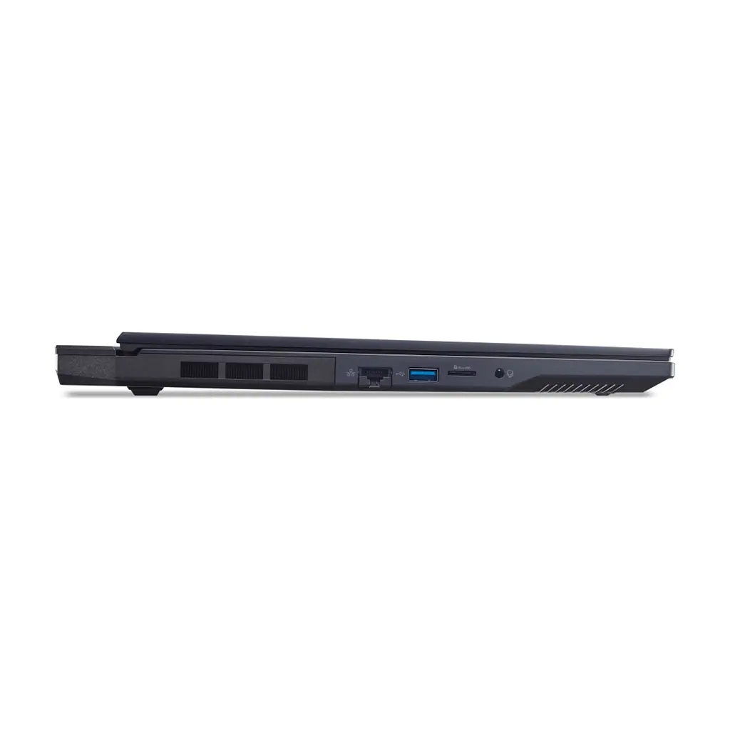 Ноутбук Acer Predator Helios Neo 16 AI PHN16-I71 (NH.U49EU.003) - фото 6