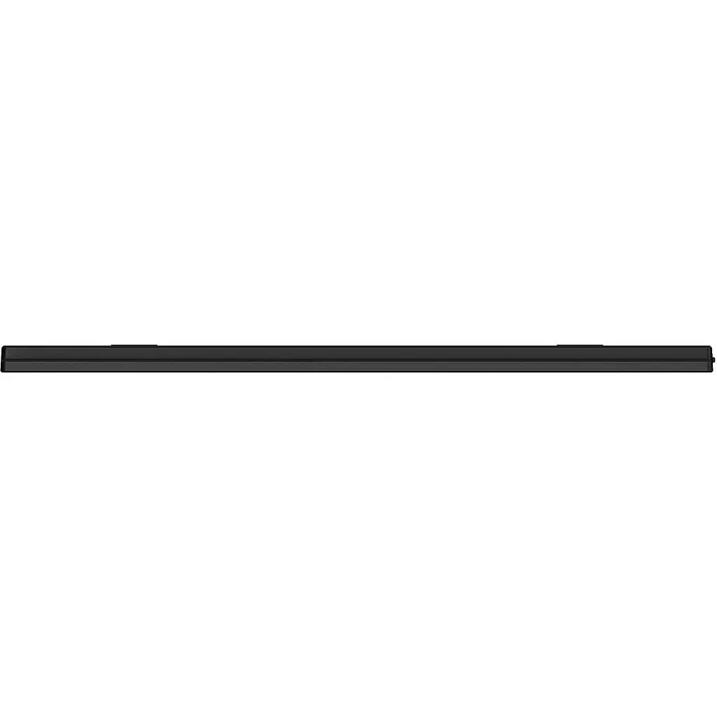 Монітор 15.6" MSI PRO MP165 E6 (PRO MP165 E6) 1920x1080 (FullHD) IPS 60 Hz - фото 12