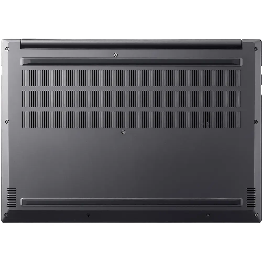 Ноутбук ACER Aspire 16 AI OLED A16-61M-R32T, AMD Ryzen AI 7 350 до 5GHz, 16" WUXGA, 32GB, SSD 1TB, AMD Radeon 860M, Free Dos - фото 8