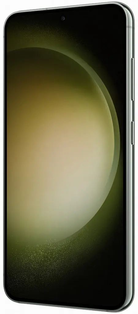 Смартфон Samsung Galaxy S23 8/512GB Green SM-S9110 - фото 5