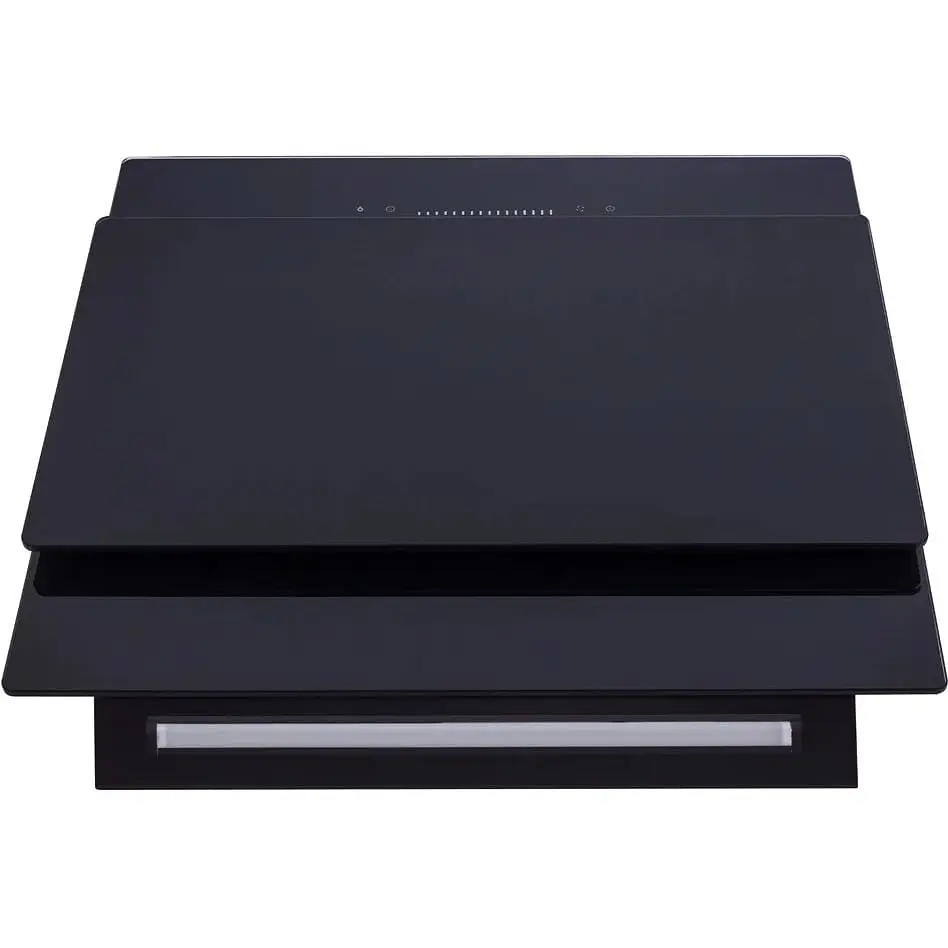 Вытяжка Weilor PDL 62304 BL 1100 LED Strip - фото 5