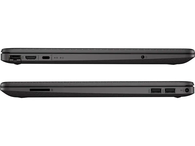 Ноутбук HP 250R G9 (AK9U0AT) - фото 4