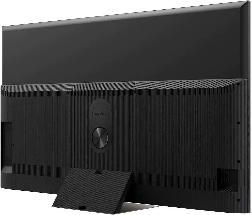 Телевізор TCL 75C835 - фото 7