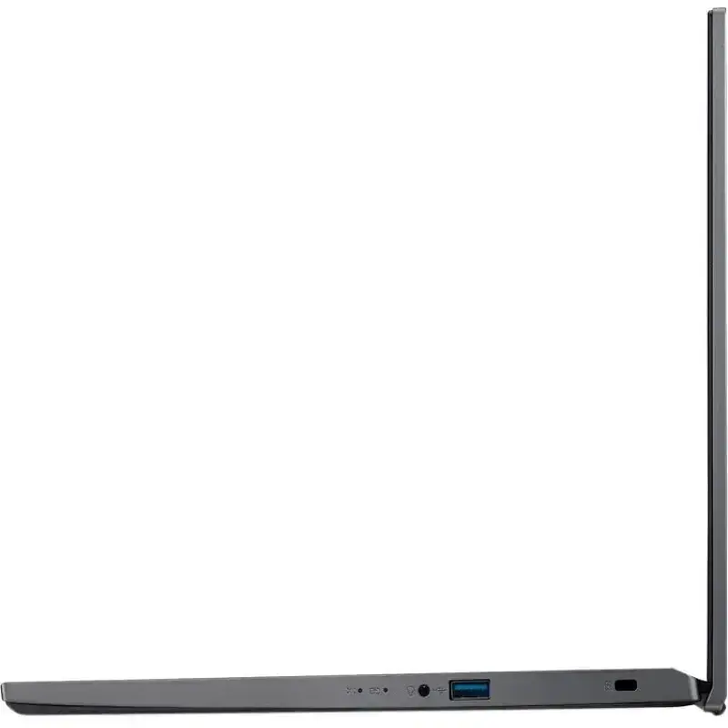 Ноутбук Acer Extensa 15 EXO15-41-R5WT Grey (NX.EL5EU.006) UA UCRF - фото 7