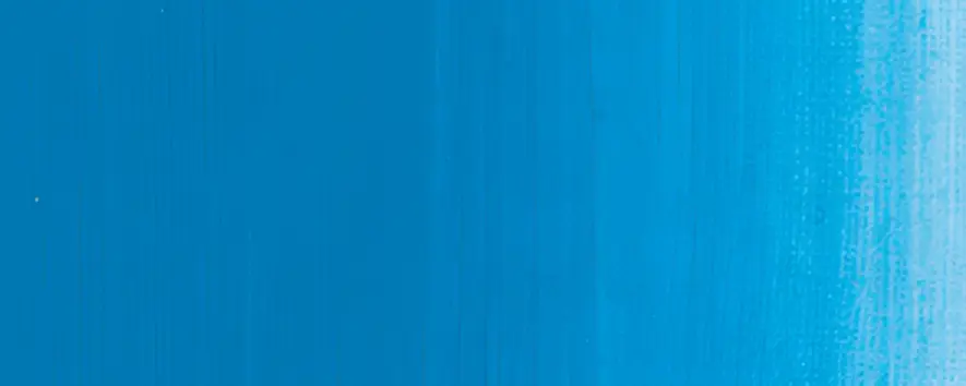 Олійна фарба Sennelier, 40 мл, професійна, S3, Марганцевий синій (Manganese blue) - фото 2