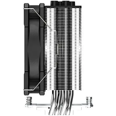 Кулер до процесора ID-Cooling (SE-224-XTS) - фото 4