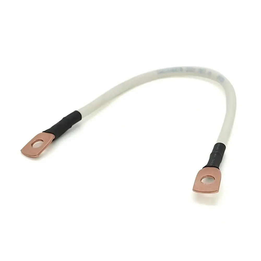 Комплект резервного живлення: Kraft PSW1500VA/1200W(LCD)24V UPS + гелева батарея 1143 Вт*год (42-00062-2) - фото 5