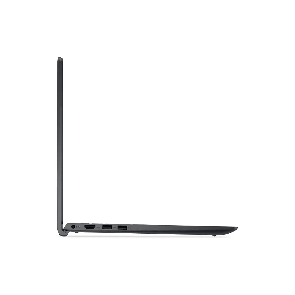 Ноутбук Dell Pro 15 Essential (PV15255MDO850UA_UBU) - фото 8