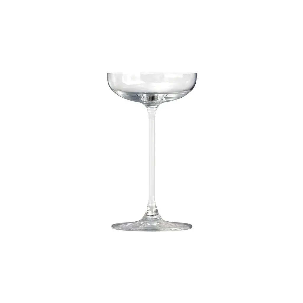 Келих Libbey Bespoke для шале Onis 120 мл (460322)