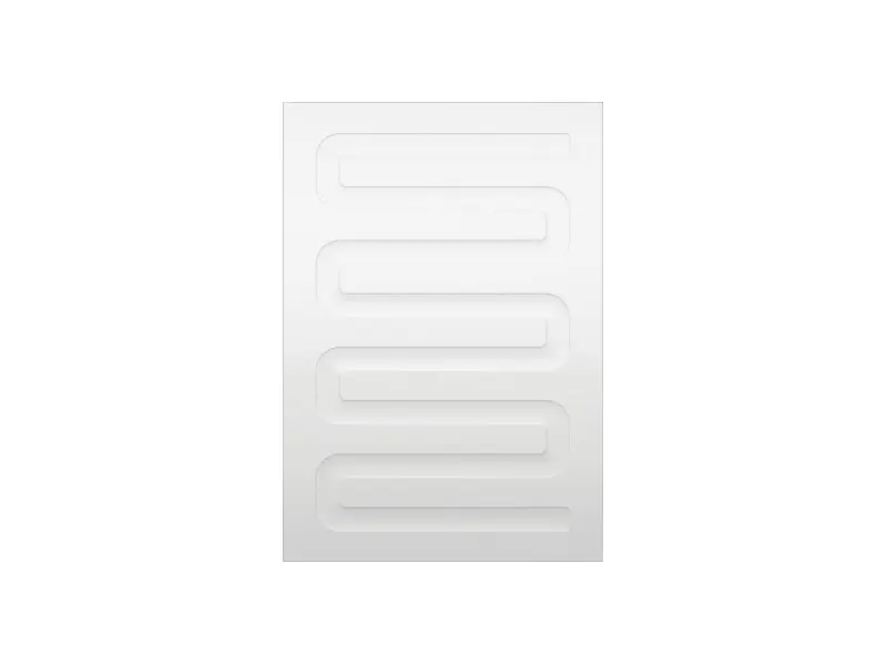 Сушильна машина Beko DB7111PA - фото 5