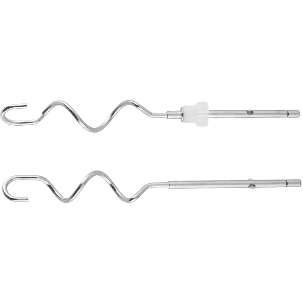 Миксер Zelmer ZHM2460P - фото 6