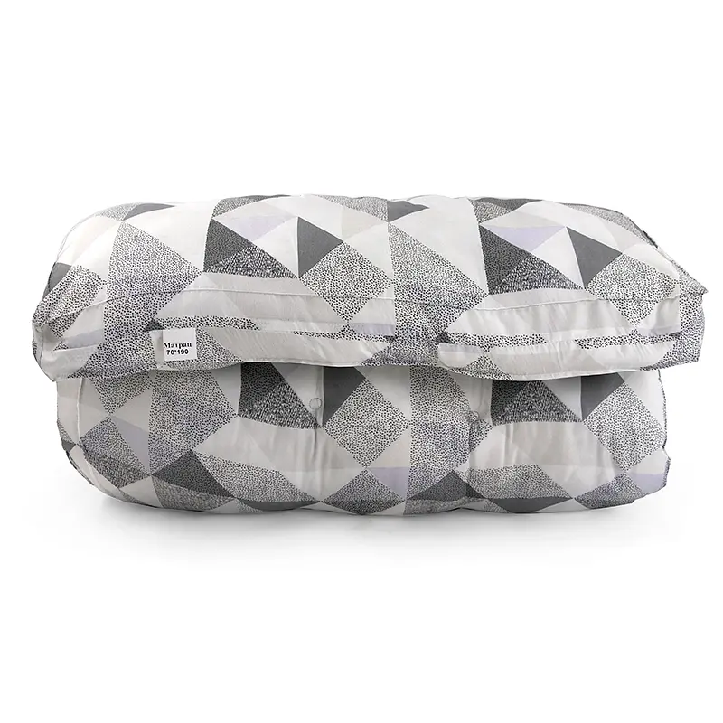 Матрас Руно 70х190 см (812.93) - фото 3